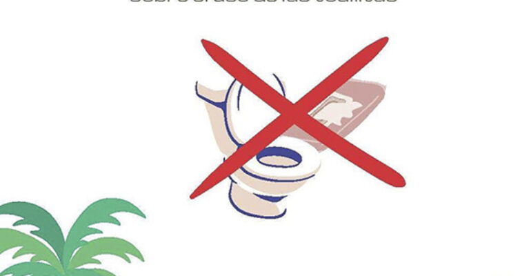 Informativos en Radio Casares | 5 de junio de 2023