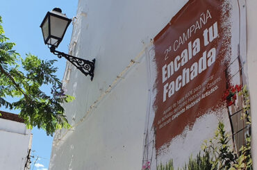 Informativos en Radio Casares | 8 de junio de 2023