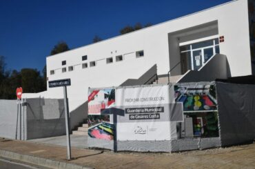 Informativos en Radio Casares | 20 de junio de 2023