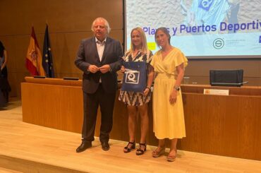 Informativos en Radio Casares | 26 de junio de 2023