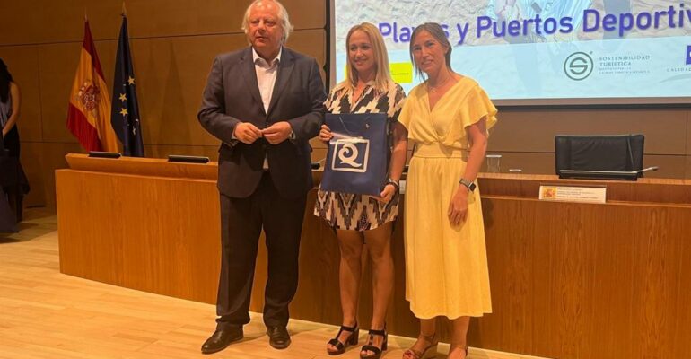 Informativos en Radio Casares | 26 de junio de 2023