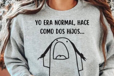 Meme Suena | Mamás