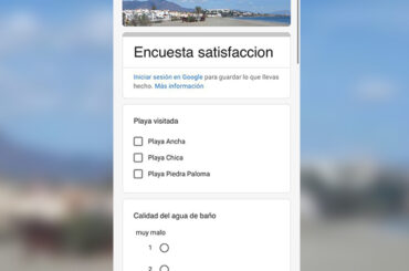 Informativos en Radio Casares | 13 de junio de 2023