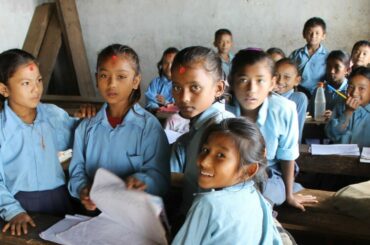 Premios Blas Infante 2023 | Bahadur Social Project