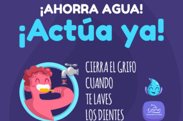 Informativos en Radio Casares | 25 de julio de 2023