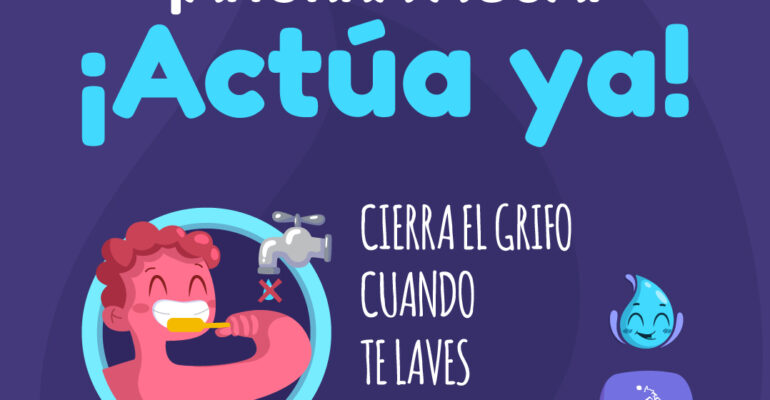 Informativos en Radio Casares | 25 de julio de 2023
