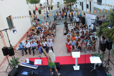 Informativos en Radio Casares| 6 de julio de 2023