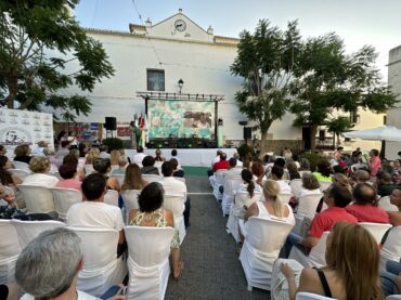 <strong>Casares contribuye con sus premios solidarios a mejorar la vida de miles de personas por todo el mundo</strong>