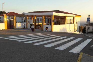 Informativos en Radio Casares | 18 de julio de 2023