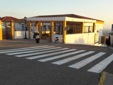 Informativos en Radio Casares | 18 de julio de 2023