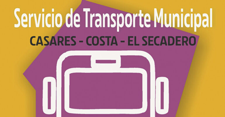 Informativos en Radio Casares | 31 de julio de 2023