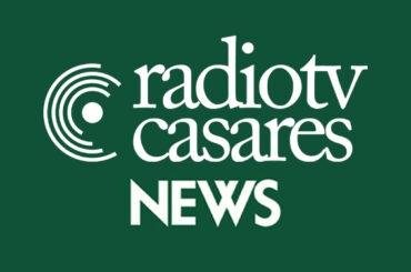 Radio Casares News | October, 20th 2023