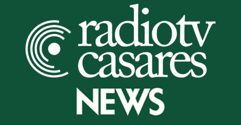 Radio Casares News | October, 6th 2023