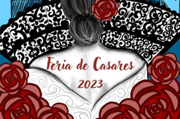 Informativos en Radio Casares | 10 de julio de 2023