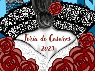 Informativos en Radio Casares | 10 de julio de 2023