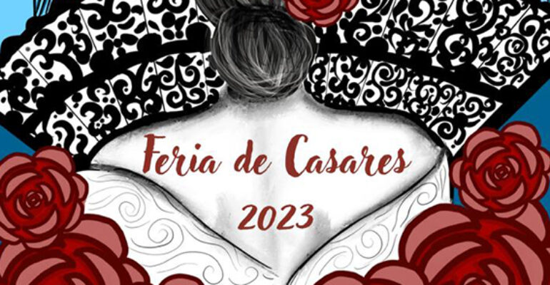 Informativos en Radio Casares | 10 de julio de 2023