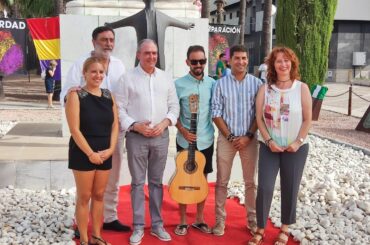 Informativos en Radio Casares | 10 de agosto de 2023