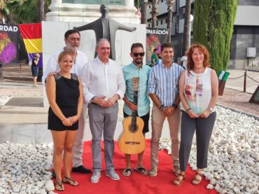 Informativos en Radio Casares | 10 de agosto de 2023