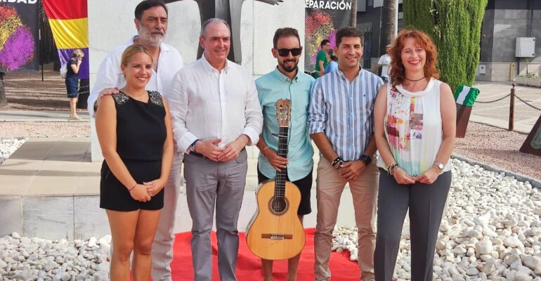 Informativos en Radio Casares | 10 de agosto de 2023