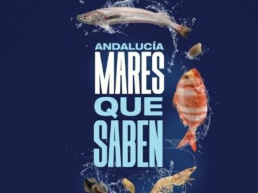 <strong>Campaña de concienciación pesquera la próxima semana en Playa Ancha</strong>