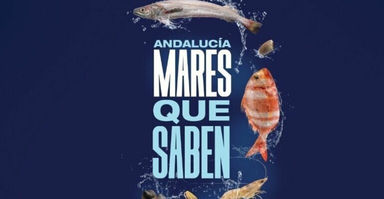 <strong>Campaña de concienciación pesquera la próxima semana en Playa Ancha</strong>
