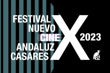 <strong>El  festival Nuevo Cine Andaluz recibe más de 400 trabajos para su décima edición</strong>