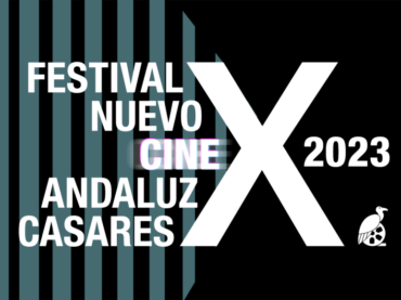 <strong>El  festival Nuevo Cine Andaluz recibe más de 400 trabajos para su décima edición</strong>
