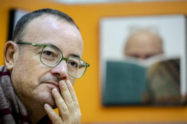 Informativos en Radio Casares | 4 de septiembre de 2023