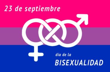 <strong>Casares se suma a la conmemoración del Día Mundial de la visibilidad Bisexual</strong>