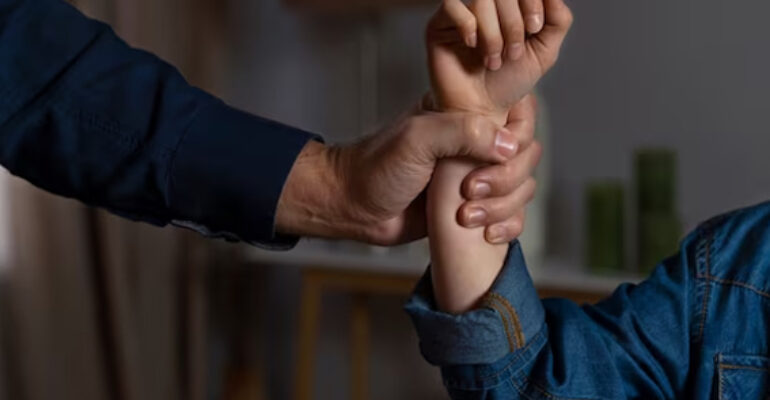 Reconociéndonos en igualdad | Patriarcado