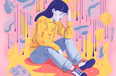 La Botika 192 | Salud Mental en la Adolescencia