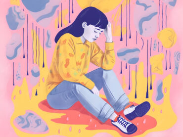 La Botika 192 | Salud Mental en la Adolescencia