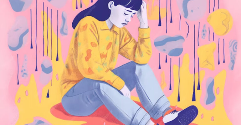 La Botika 192 | Salud Mental en la Adolescencia