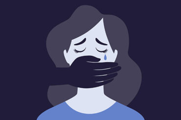 Reconociéndonos en igualdad | El sistema