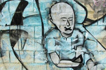 Reconociéndonos en igualdad | Consecuencias de la lucha
