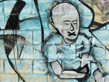 Reconociéndonos en igualdad | Consecuencias de la lucha