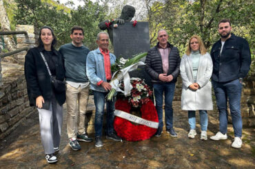 Informativos en Radio Casares |30 de octubre de 2023