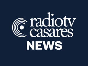 Radio Casares News | April, 19th 2024