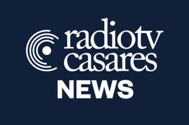 Radio Casares News | November, 24th 2023