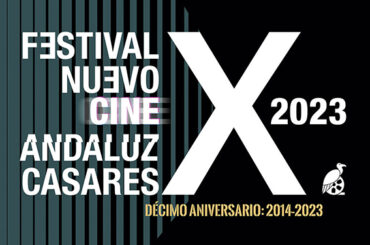 <strong>La décima edición del Festival Nuevo Cine Andaluz abre sus puertas</strong>