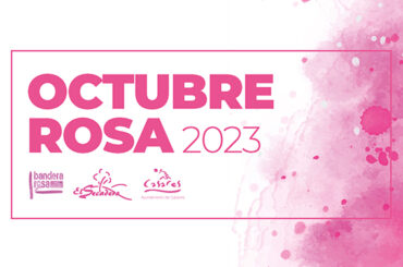 Informativos en Radio Casares | 18 de octubre de 2023