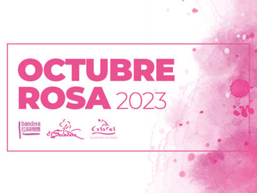Informativos en Radio Casares | 18 de octubre de 2023