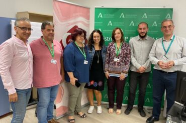Casares celebrará los días 10 y 11 de noviembre las II Jornadas de Salud en Entornos Rurales