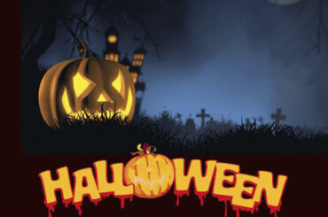 Casares preparara la celebración de Halloween con fiestas en los tres núcleos
