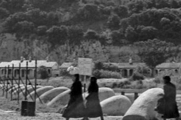 Casares vuelve a rendir homenaje a las recoveras este fin de semana