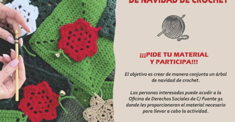 Informativos en Radio Casares | 2 de noviembre de 2023