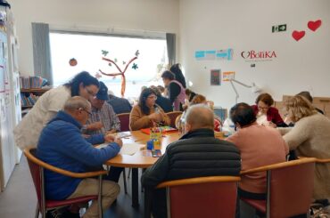 Informativos en Radio Casares | 10 de noviembre de 2023