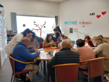 Informativos en Radio Casares | 10 de noviembre de 2023