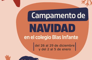 Informativos en Radio Casares | 13 de noviembre de 2023