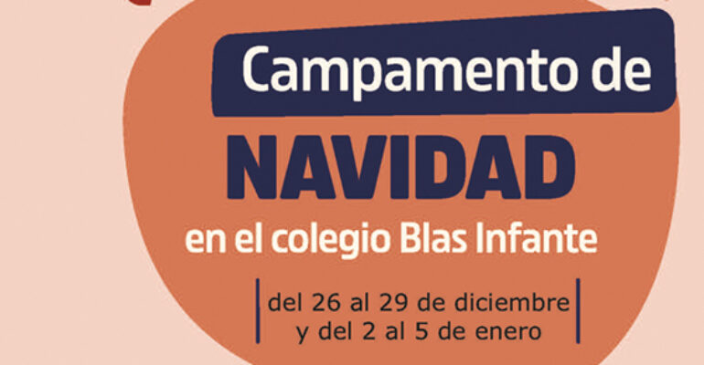Informativos en Radio Casares | 13 de noviembre de 2023